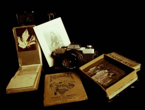 Soci&eacute;t&eacute; : Conscientes, &eacute;veill&eacute;es et engag&eacute;es ! &copy;Nari Photocr&eacute;ation